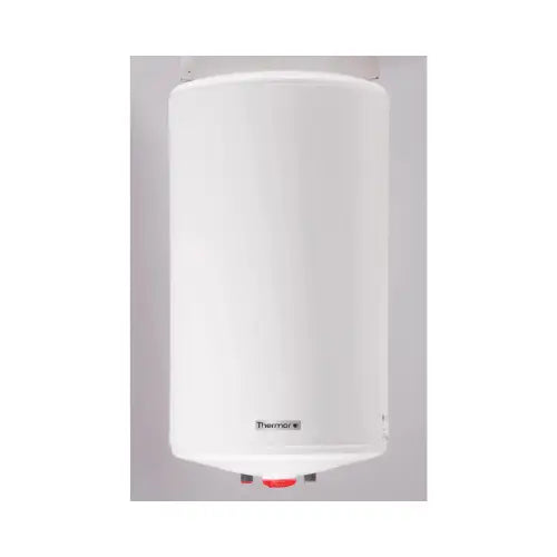 Chauffe-eau électrique sur évier, 30 litres 2,0 kW, classe énergétique C - RISTRETTO (Thermor)