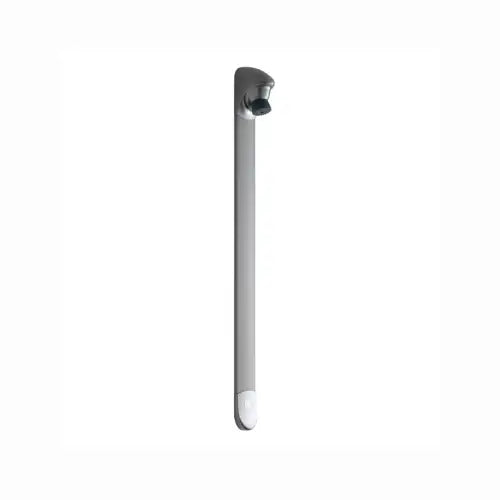 Panneau douche en applique - DL 400 E TOUCH (PRESTO)