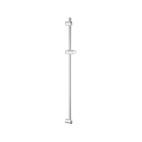 Barre de douche, chromée, 900mm _ EUPHORIA (GROHE)
