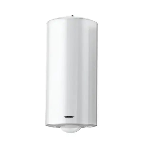 Chauffe-eau électrique blindé 150 litres vertical diam 560mm - INITIO (Ariston)