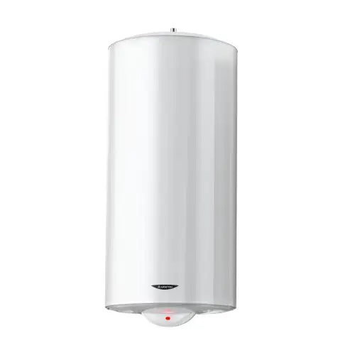 Chauffe-eau électrique blindé 200 litres vertical diam 560mm - INITIO (Ariston)