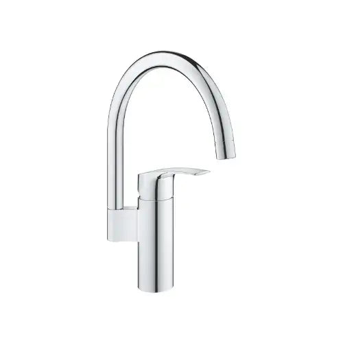 Mitigeur monocommande EVIER - EUROSMART (Grohe)