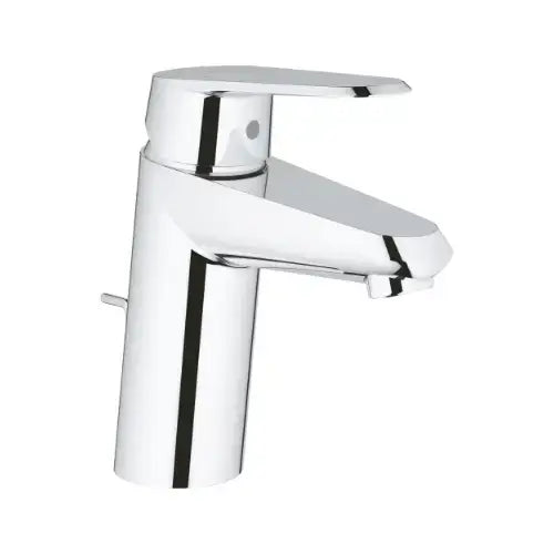 Mitigeur lavabo, taille S, Chromé – EURODISC COSMOPOLITAN (Grohe)