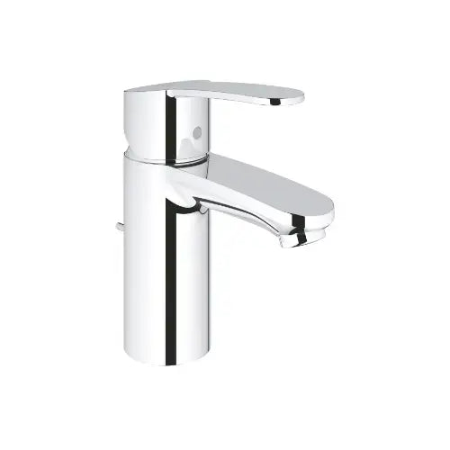 Mitigeur monocommande Lavabo Taille S – EUROSTYLE COSMOPOLITAN (Grohe)