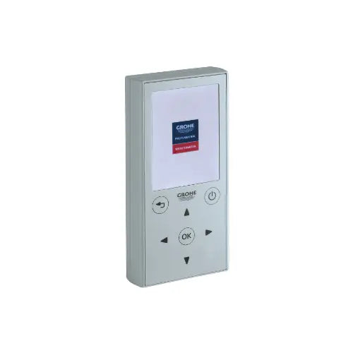 Télécommande - (Grohe)
