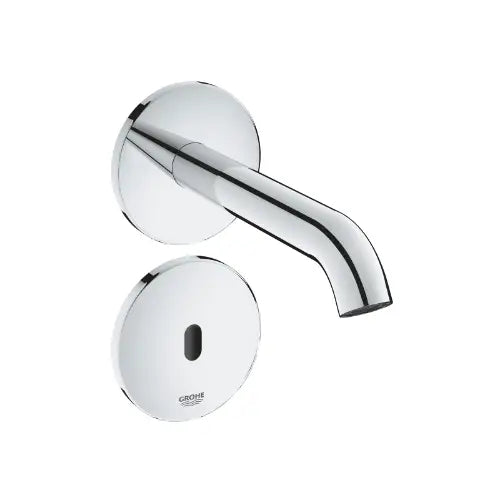 Façade murale infrarouge sans mitigeur - ESSENCE E (Grohe)