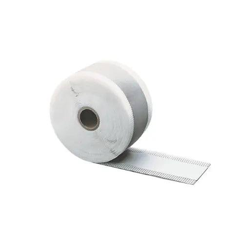 Bande d'étanchéité pour panneau de construction type Jackoboarb Plano, Rouleau de 10M – JACKOBOARD (Jackon)