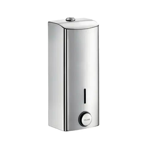 Distributeur de savon liquide – (Delabie)