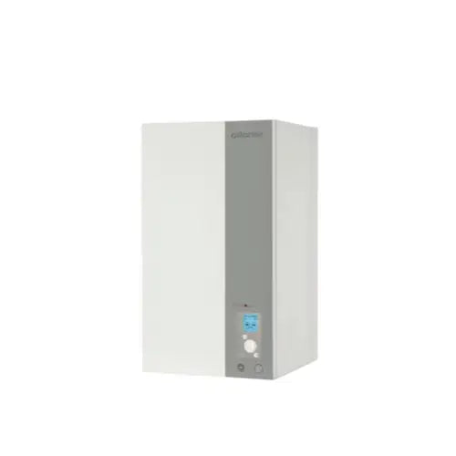 Pompe à chaleur air / eau bi-bloc spéciale rénovation, 11kW monophasée - Excellia A.I (ATLANTIC) - Excellia A.I (ATLANTIC)