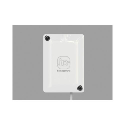 Pass Cozytouch Atlantic - COZYTOUCH (ATLANTIC)