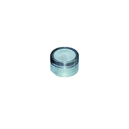 Aérateur mâle, 24mm (PRESTO)