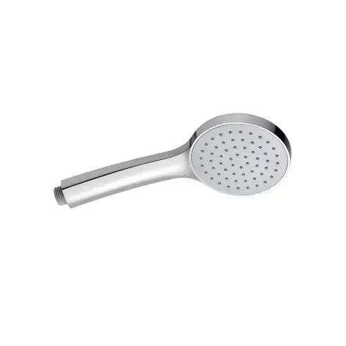 Pommeau de douche M1/2" monojet Ø100, anticalcaire – (Delabie)
