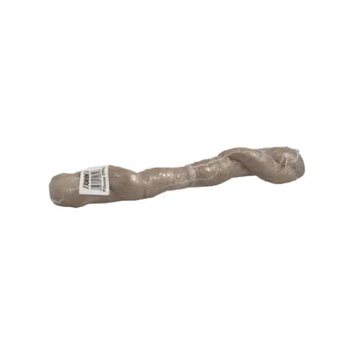 Filasse de lin en Poupée, 200g – (Geb)
