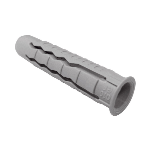 Cheville polyvalente, boite de 100, 8X40 - IXE (ING FIXATIONS)