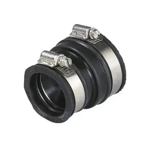 Manchon d’adaptation, D 24-32 / 40-50 - FLEX-SEAL PLUS (NORHAM)