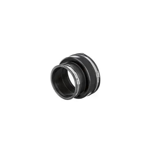 Manchon d'adaptation, D 100-115 / 121-136 - FLEX-SEAL PLUS (NORHAM)