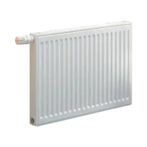 Radiateur Panneau, H500xLg800, 886 W, Dt 50°C - Samba (CHAPPEE)