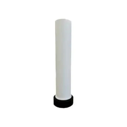 Tubulure d'alimentation pour cuvette MATURA L40 cm - OLINT (Porcher)