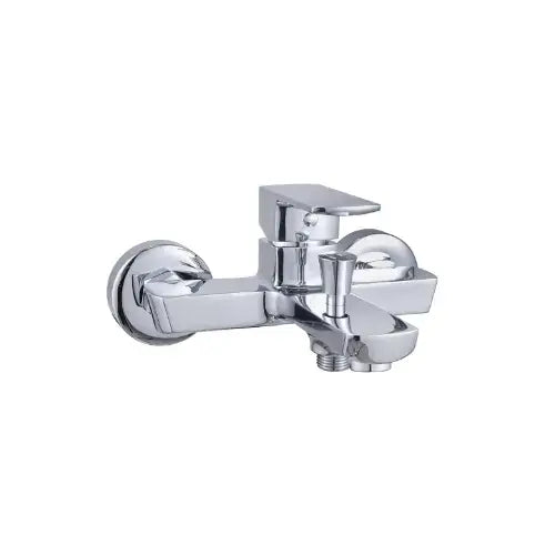 Mitigeur BAIN-DOUCHE – DOUR (Thewa)