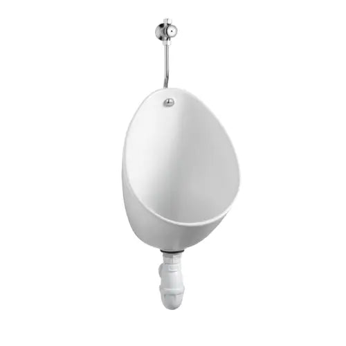 Pack urinoir coquille 32x43 – COQUILLE 2 (Jacob Delafon)