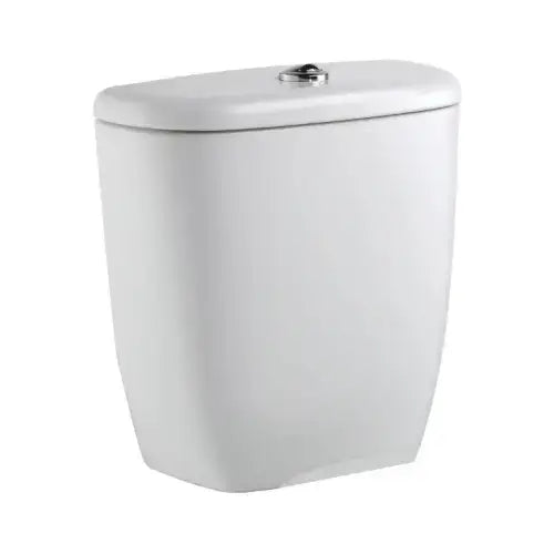 Réservoir seul 3/6l, alimentation latérale, blanc – BRIVE (Jacob Delafon)