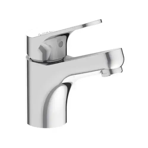 Mitigeur lavabo avec système breveté 5 35', chromé – BRIVE (Jacob Delafon)