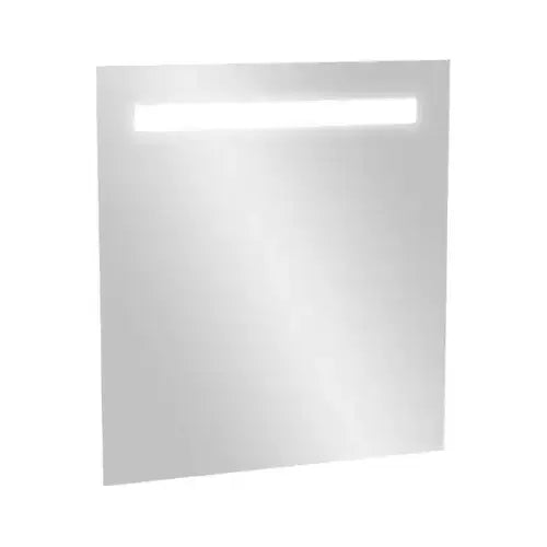 Miroir rectangulaire Empreinte 60 cm – (Jacob Delafon)