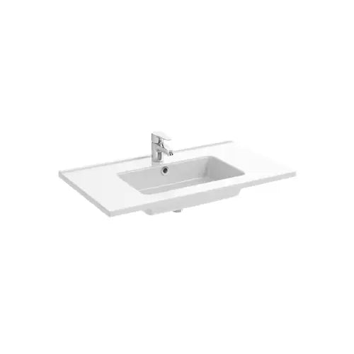 Plan-vasque 81 cm – OLA (Jacob Delafon)