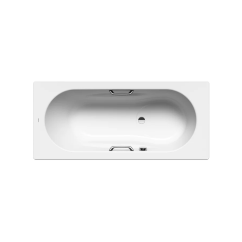 Baignoire VAIO SET STAR 1600 X 700 X 420 - VAIO SET STAR 957 (KALDEWEI)
