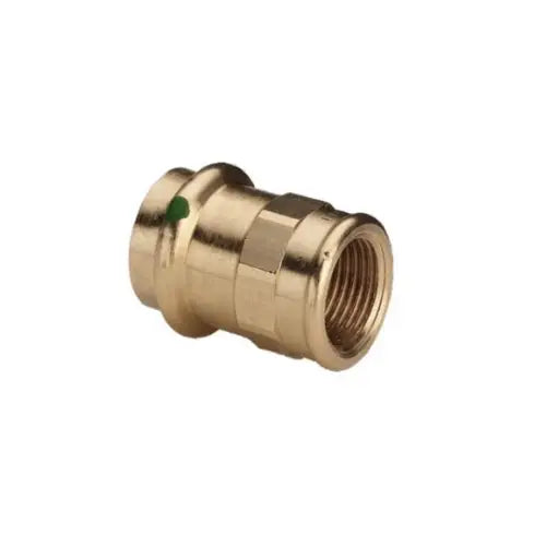 RCD A SERTIR CU 14 – 15X21 FEMELLE