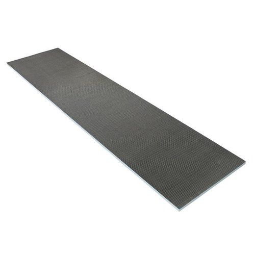 Tablier de baignoire, a carreler, 177x60, sans vérins - EpoxyBoard (MARMOX)