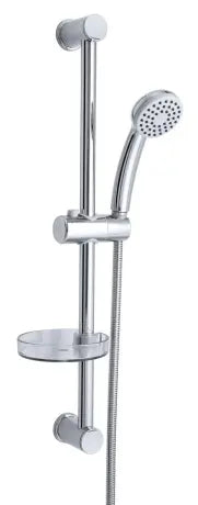 HYDROST.ENS. DOUC.1J+BPS INOX - (Roca)