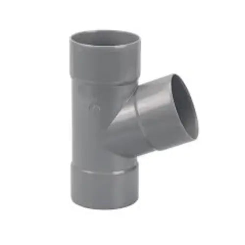 CULOTTE PVC EVAC FF 67°30 AV JD D100 NCL
