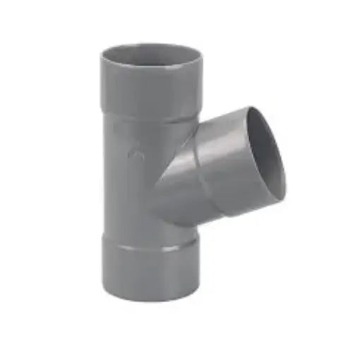 CULOTTE PVC EVAC MF 67°30 D100