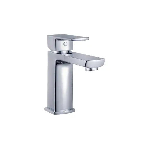 Mitigeur LAVABO – DOUR (Thewa)