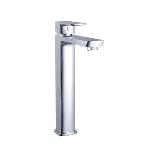 Mitigeur LAVABO haut – DOUR (Thewa)
