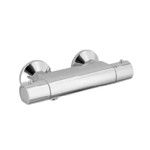 Mitigeur thermostatique DOUCHE – JOY (Thewa)