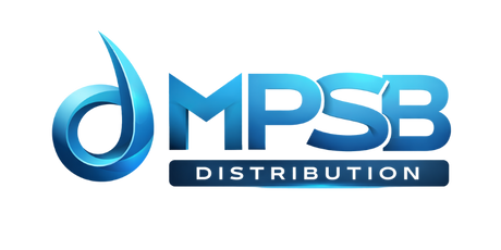 MPSB Distribution