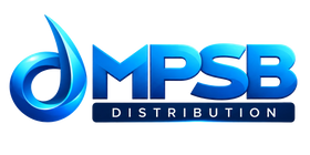 MPSB Distribution