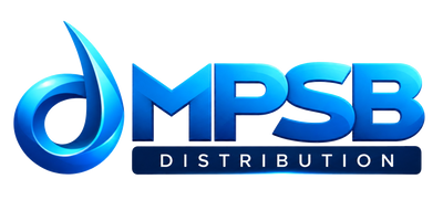 MPSB Distribution