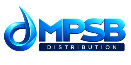 MPSB Distribution