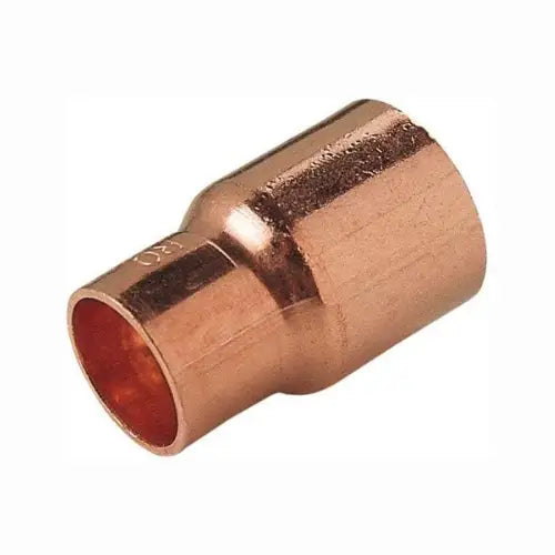 Réduction MF à souder 5243 CU89 64
