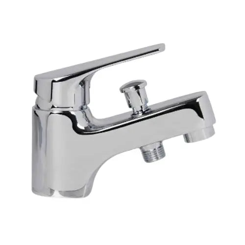 Mitigeur BAIN-DOUCHE monotrou – MADI + (Thewa)