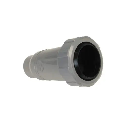 MANCHON DILATATION PVC EVAC MF D32