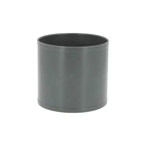 MANCHON PVC EVAC A BUTEE D32