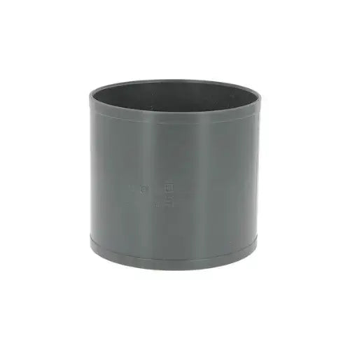 MANCHON PVC EVAC D250 M2D1