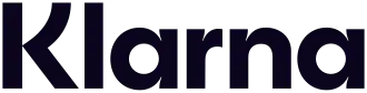 Klarna