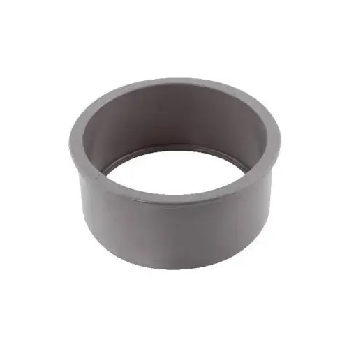 TAMPON DE REDUCTION SPL PVC EVAC MF D103X100 NCL