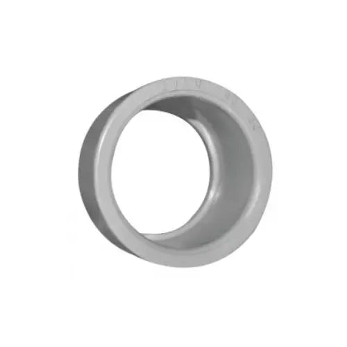 TAMPON DE REDUCTION SPL PVC EVAC MF D125x50 X5