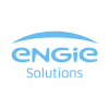 Logo Engie Solutions